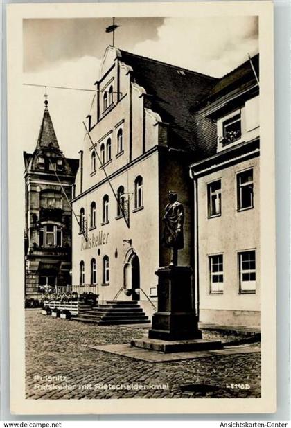 39459165 - Pulsnitz