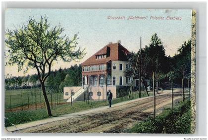 51660668 - Pulsnitz