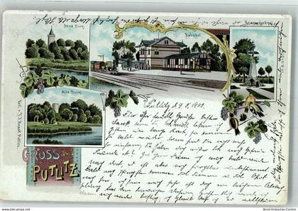 13632534 - Putlitz