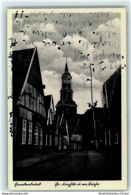 10002803 - Quakenbrueck