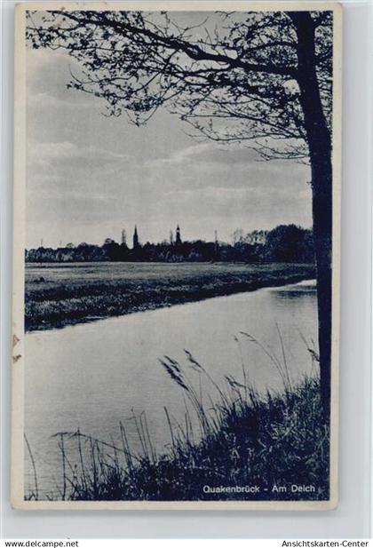 10056577 - Quakenbrueck