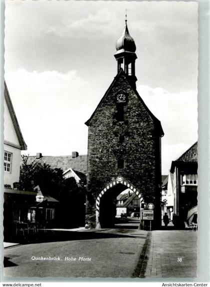10214714 - Quakenbrueck