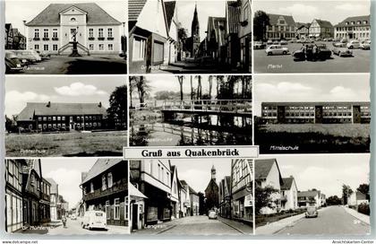 10215247 - Quakenbrueck