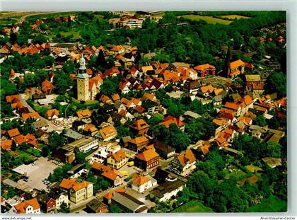 10244507 - Quakenbrueck