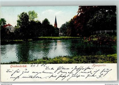 10383419 - Quakenbrueck