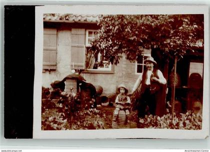 10681017 - Quakenbrueck