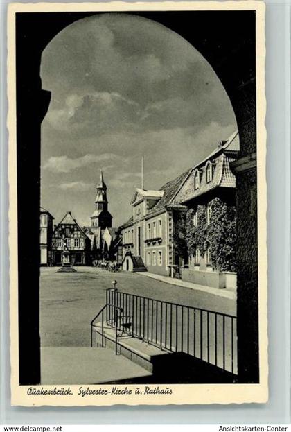 11076569 - Quakenbrueck