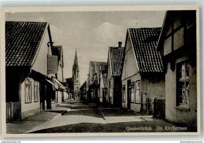 13491184 - Quakenbrueck