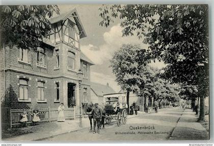 13657458 - Quakenbrueck