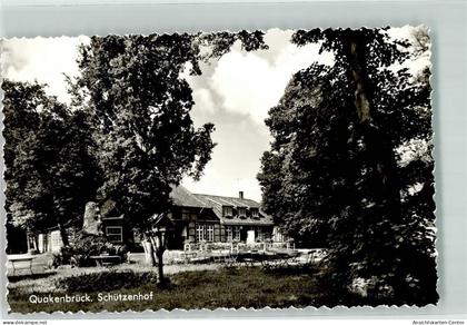 39669369 - Quakenbrueck