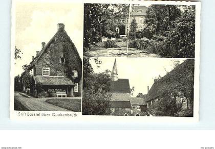 Quakenbrueck