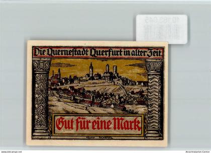 10183045 - Querfurt