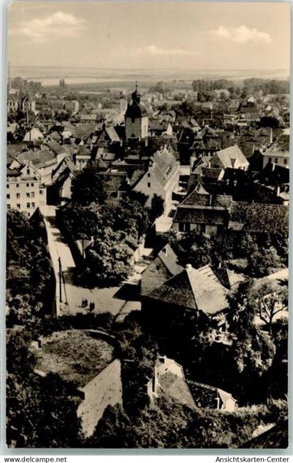 10247209 - Querfurt