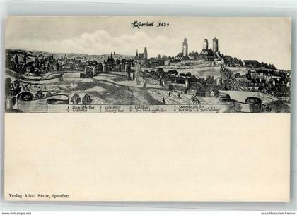10654888 - Querfurt