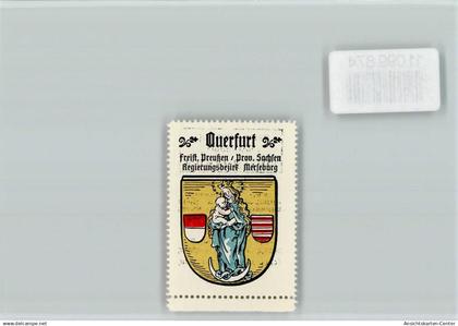 11099874 - Querfurt