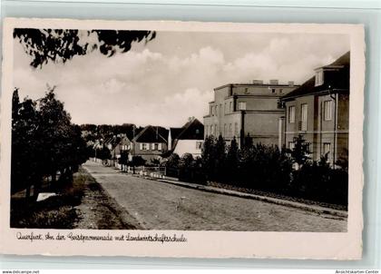 13076445 - Querfurt