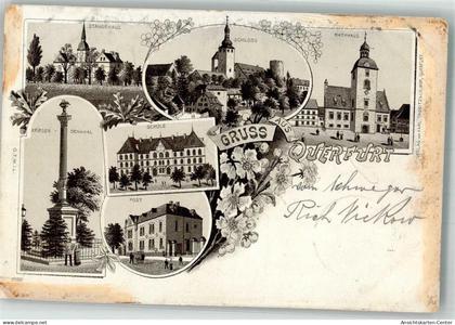 13300628 - Querfurt