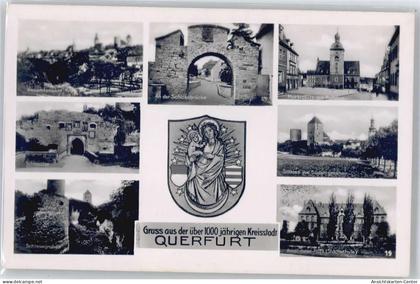50852029 - Querfurt