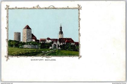 51084017 - Querfurt