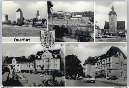 51184834 - Querfurt