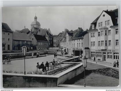 51217609 - Querfurt