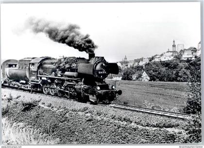 51533627 - Querfurt