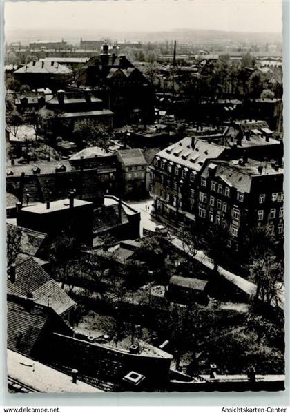 10265754 - Radeberg