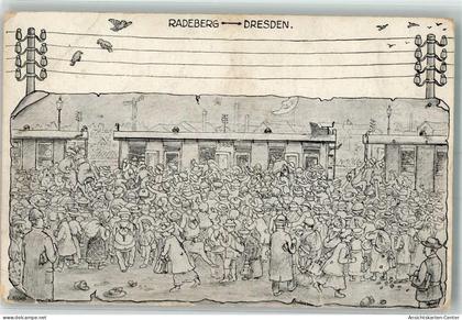 13291531 - Radeberg