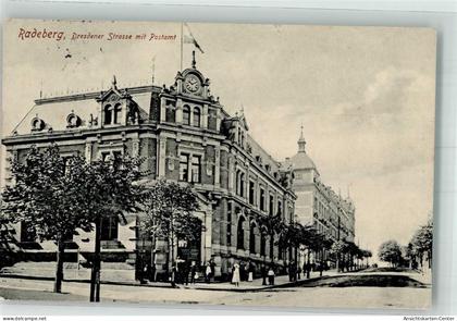 13516785 - Radeberg