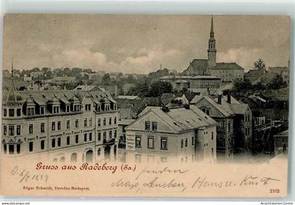 39226157 - Radeberg