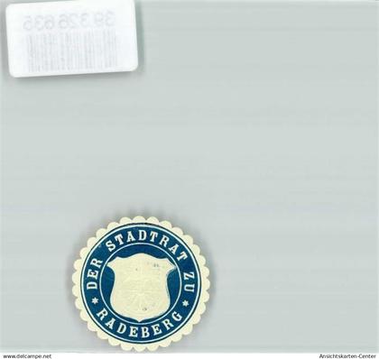 39326635 - Radeberg
