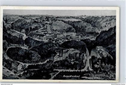 50825607 - Radeberg