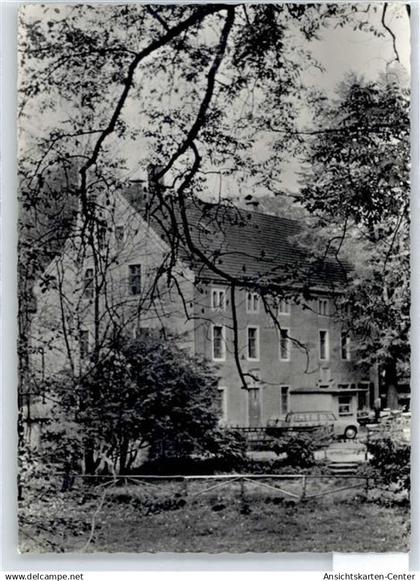 50853018 - Radeberg
