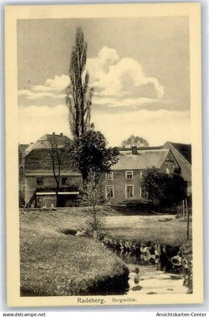 50879704 - Radeberg