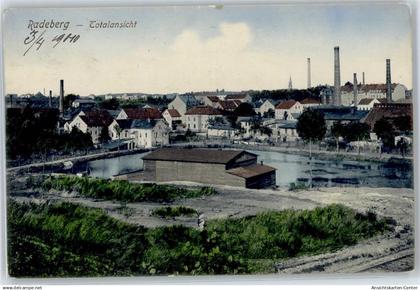 50879968 - Radeberg
