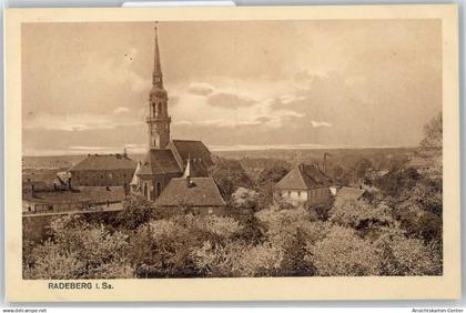 51038910 - Radeberg