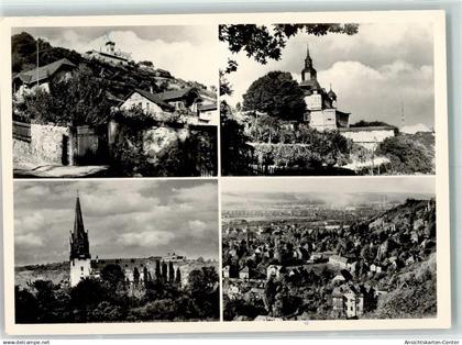 10242393 - Radebeul