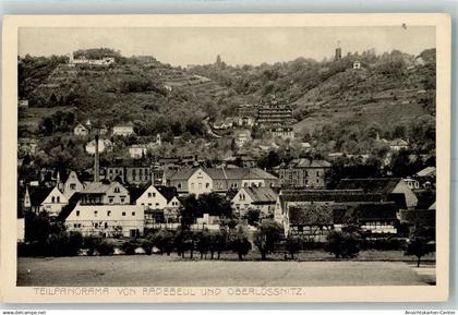10467482 - Radebeul