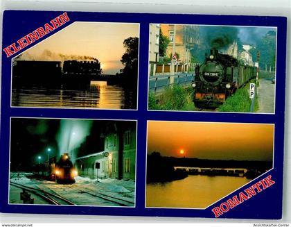 39874284 - Radebeul