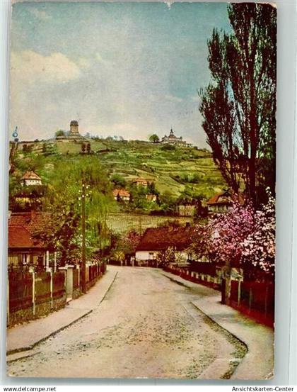 39973785 - Radebeul