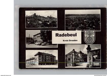 50206297 - Radebeul