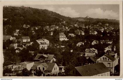 Radebeul