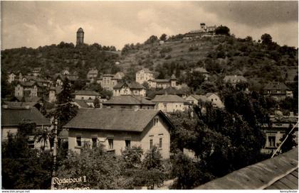 Radebeul