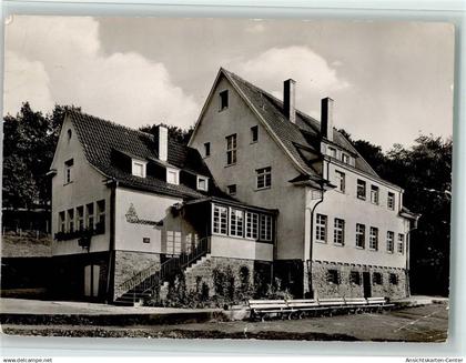 10122806 - Radevormwald