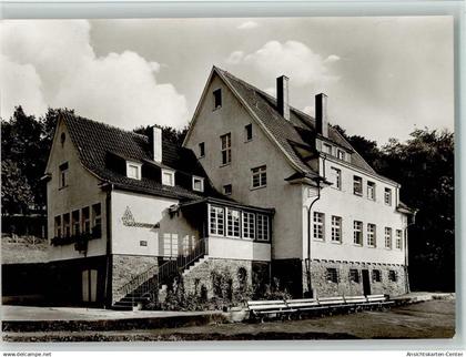 10150484 - Radevormwald