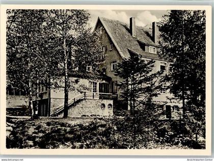 10566180 - Radevormwald