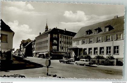 10699076 - Radevormwald