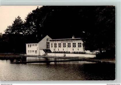 11015618 - Radevormwald