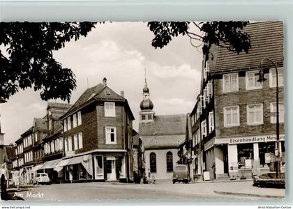 11015647 - Radevormwald