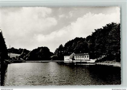 11015648 - Radevormwald